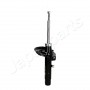MM00894 JAPANPARTS Амортизатор