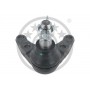 G3-1097 OPTIMAL Шарнір незалежної підвіски поворотного важеля
