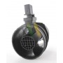 LVMA342 MOTAQUIP Розхідомір повітря