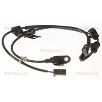 8180 43166 TRISCAN Датчик частота обертання колеса