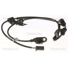 8180 43166 TRISCAN Датчик частота обертання колеса