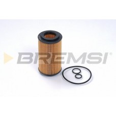 FL0008 BREMSI Масляний фільтр