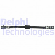LH7202 DELPHI Гальмівний шланг