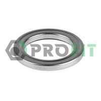 2314-0512 PROFIT під шипник качения, Опора стійки амортизатора