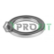 2314-0512 PROFIT під шипник качения, Опора стійки амортизатора