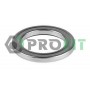 2314-0512 PROFIT під шипник качения, Опора стійки амортизатора