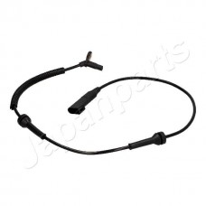 ABS-354 JAPANPARTS Датчик частота обертання колеса