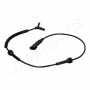 ABS-354 JAPANPARTS Датчик частота обертання колеса