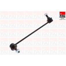 SS9855 FAI AutoParts Тяга стійка стабілізатор