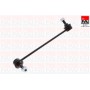 SS9855 FAI AutoParts Тяга стійка стабілізатор