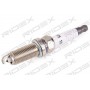 686S0086 RIDEX Свічка запалювання