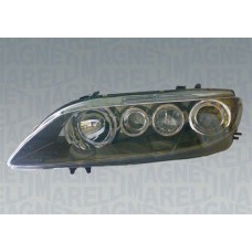 712014005389 MAGNETI MARELLI Основна фара