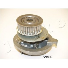 35W03 JAPKO Водяний насос охолодження двигуна