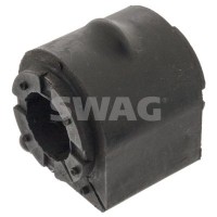 50 10 1207 SWAG Опора стабілізатора