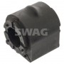 50 10 1207 SWAG Опора стабілізатора