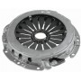 3082 600 752 SACHS Нажимной Диск зчеплення