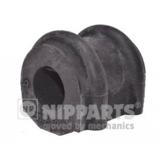 N4290305 NIPPARTS Втулка стабілізатора