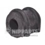 N4290305 NIPPARTS Втулка стабілізатора