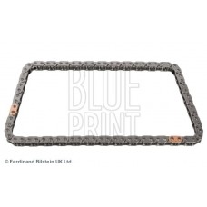 ADG07373 BLUE PRINT Ланцюг приводу розподільного валу