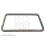 ADG07373 BLUE PRINT Ланцюг приводу розподільного валу