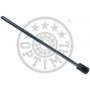 AG-50407 OPTIMAL Газова пружина кришка багажника