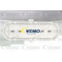 V10-85-2285 VEMO Замок дверей
