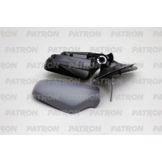 PMG2806M03 PATRON Зовнішнє дзеркало