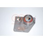 Натяжний ролик ремінь ГРМ IAP QUALITY PARTS 127-13088