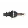 PNG73147 POINT GEAR Привідний вал