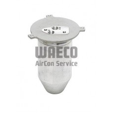 8880700062 WAECO Осушувач кондиціонера