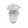 8880700062 WAECO Осушувач кондиціонера