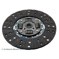 ADBP310027 BLUE PRINT Диск зчеплення