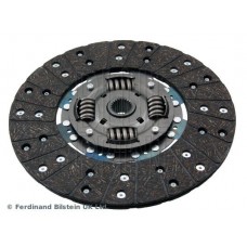 ADBP310027 BLUE PRINT Диск зчеплення