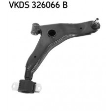 VKDS 326066 B SKF Ричаг незалежної підвіски колеса, подвеска колеса