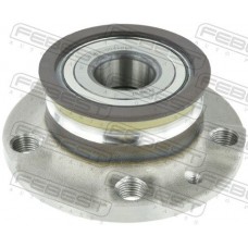 2382-004A86R FEBEST Ступиця колеса