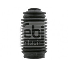 21694 FEBI BILSTEIN Пильник рульове управління