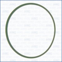 WG1452137 WILMINK GROUP Прокладка впускного колектора