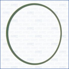 WG1452137 WILMINK GROUP Прокладка впускного колектора