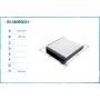 B14MR0031 CWORKS Фільтр повітря у внутрішньому просторі