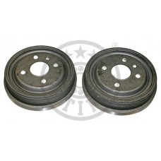 BT-0200 OPTIMAL Гальмівний барабан
