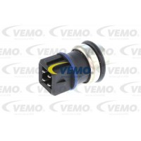V10-72-0915 VEMO Датчик температура охолоджувальної рідини