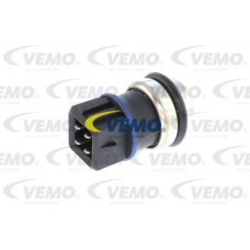 V10-72-0915 VEMO Датчик температура охолоджувальної рідини