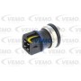 V10-72-0915 VEMO Датчик температура охолоджувальної рідини