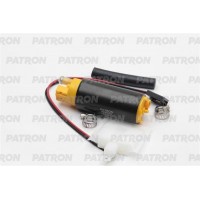 PFP532 PATRON Паливний насос