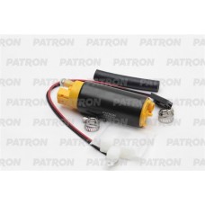 PFP532 PATRON Паливний насос