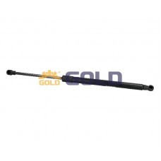 GSJ20002 JAPANPARTS Газова пружина кришка багажника