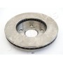DI-291 JAPANPARTS Гальмівний диск