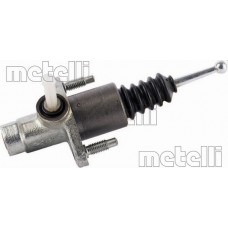 55-0136 METELLI Головний циліндр система зчеплення