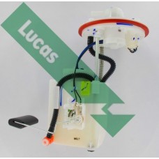 FDB5555 LUCAS Елемент системи живлення