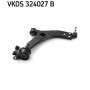 VKDS 324027 B SKF Ричаг незалежної підвіски колеса, подвеска колеса